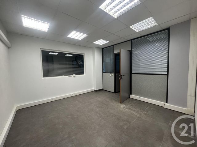 divers à vendre - 185.0 m2 - VOIRON - 38 - RHONE-ALPES - Century 21 Immobilier Voiron