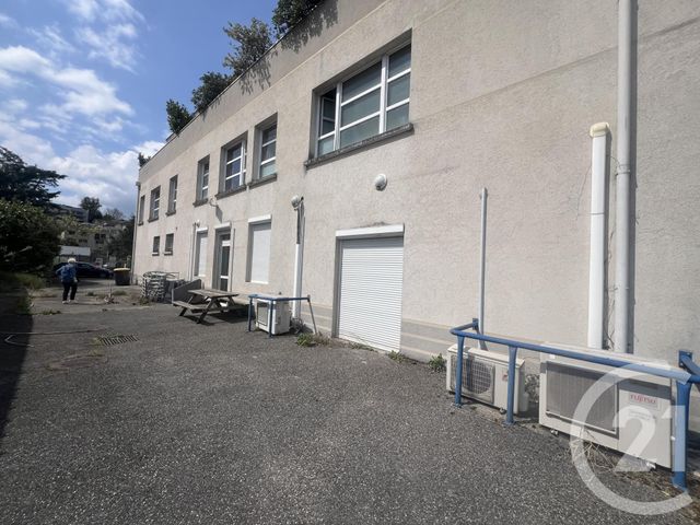 divers à vendre - 185.0 m2 - VOIRON - 38 - RHONE-ALPES - Century 21 Immobilier Voiron