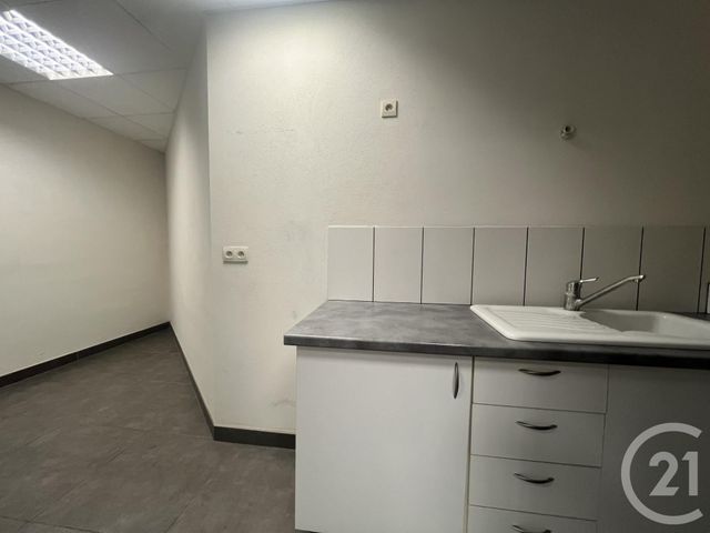 divers à vendre - 185.0 m2 - VOIRON - 38 - RHONE-ALPES - Century 21 Immobilier Voiron