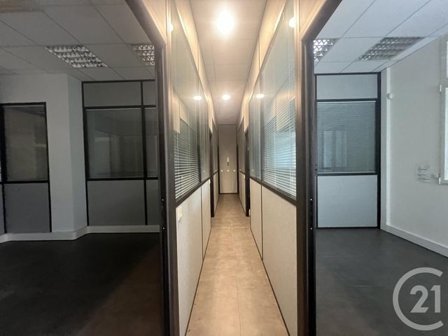 divers à vendre - 185.0 m2 - VOIRON - 38 - RHONE-ALPES - Century 21 Immobilier Voiron