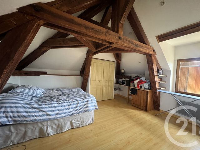 Afficher la photo en grand maison à vendre - 4 pièces - 84.1 m2 - COUBLEVIE - 38 - RHONE-ALPES - Century 21 Immobilier Voiron