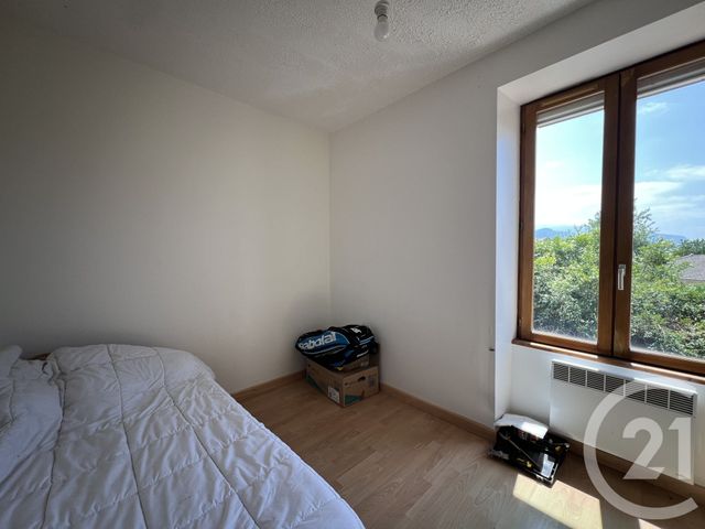 Afficher la photo en grand maison à vendre - 4 pièces - 84.1 m2 - COUBLEVIE - 38 - RHONE-ALPES - Century 21 Immobilier Voiron