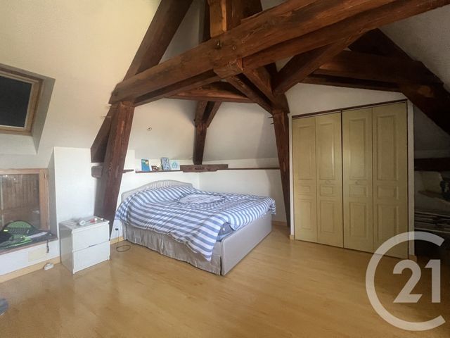 Afficher la photo en grand maison à vendre - 4 pièces - 84.1 m2 - COUBLEVIE - 38 - RHONE-ALPES - Century 21 Immobilier Voiron