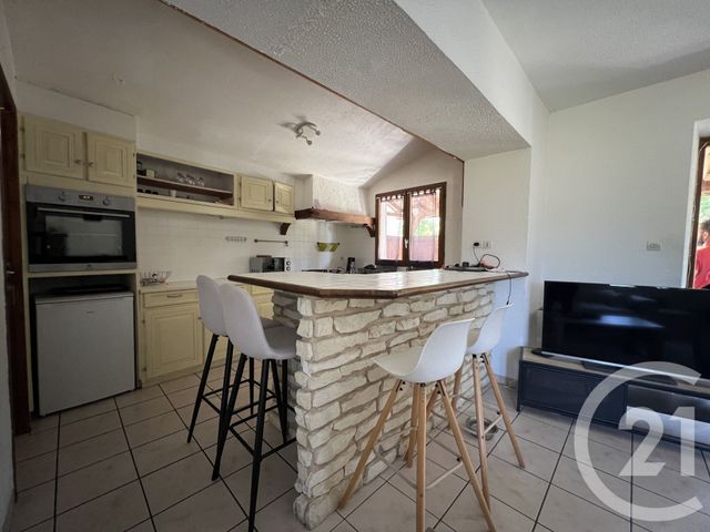 Afficher la photo en grand maison à vendre - 4 pièces - 84.1 m2 - COUBLEVIE - 38 - RHONE-ALPES - Century 21 Immobilier Voiron