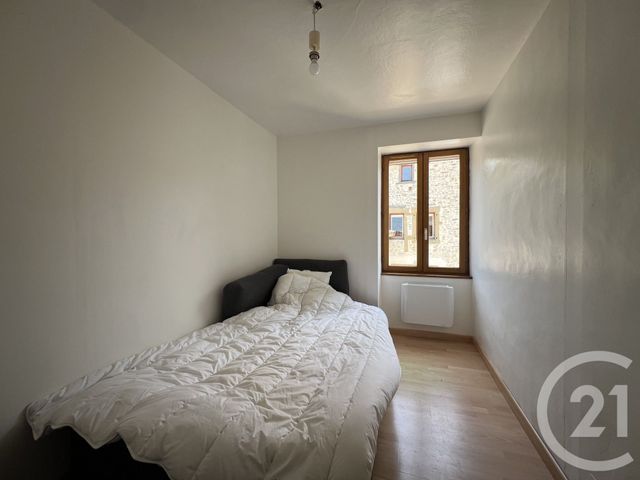 Afficher la photo en grand maison à vendre - 4 pièces - 84.1 m2 - COUBLEVIE - 38 - RHONE-ALPES - Century 21 Immobilier Voiron