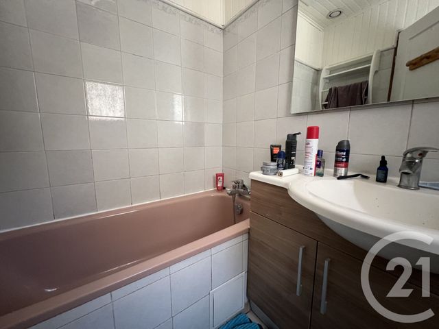 Afficher la photo en grand maison à vendre - 4 pièces - 84.1 m2 - COUBLEVIE - 38 - RHONE-ALPES - Century 21 Immobilier Voiron