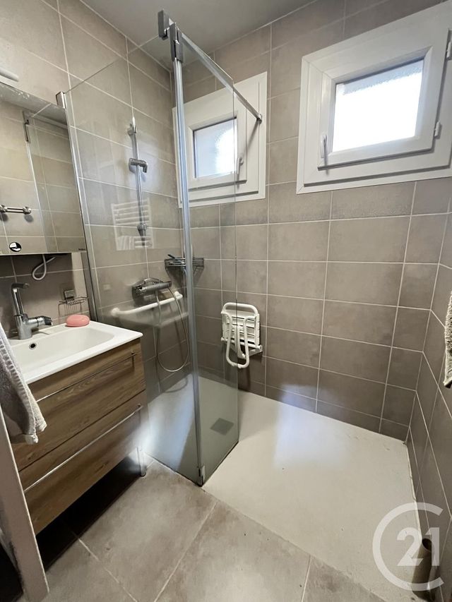 maison à vendre - 5 pièces - 99.0 m2 - CHIRENS - 38 - RHONE-ALPES - Century 21 Immobilier Voiron