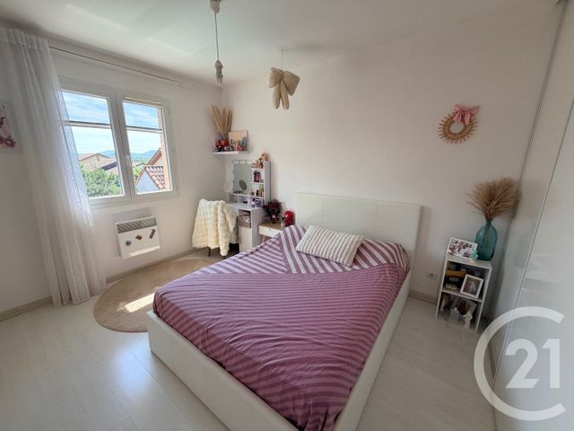 maison à vendre - 5 pièces - 100.0 m2 - MOIRANS - 38 - RHONE-ALPES - Century 21 Immobilier Voiron