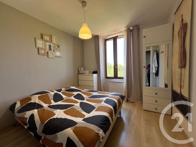 Afficher la photo en grand maison à vendre - 3 pièces - 70.0 m2 - COUBLEVIE - 38 - RHONE-ALPES - Century 21 Immobilier Voiron