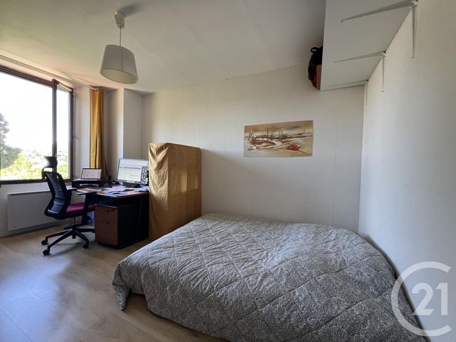 Afficher la photo en grand maison à vendre - 3 pièces - 70.0 m2 - COUBLEVIE - 38 - RHONE-ALPES - Century 21 Immobilier Voiron