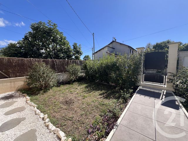 Afficher la photo en grand maison à vendre - 3 pièces - 70.0 m2 - COUBLEVIE - 38 - RHONE-ALPES - Century 21 Immobilier Voiron