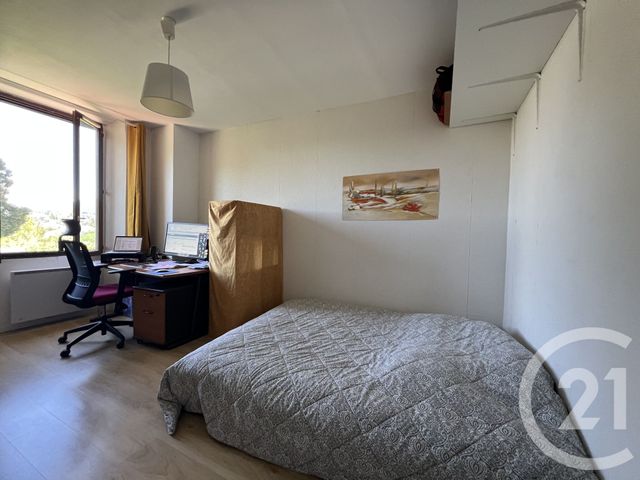 Afficher la photo en grand maison à vendre - 3 pièces - 70.0 m2 - COUBLEVIE - 38 - RHONE-ALPES - Century 21 Immobilier Voiron