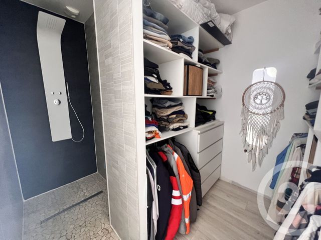 maison à vendre - 4 pièces - 99.85 m2 - BILIEU - 38 - RHONE-ALPES - Century 21 Immobilier Voiron