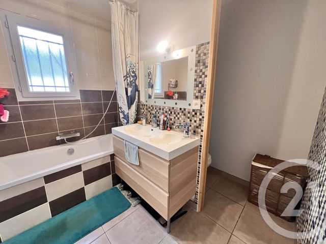 maison à vendre - 4 pièces - 99.85 m2 - BILIEU - 38 - RHONE-ALPES - Century 21 Immobilier Voiron