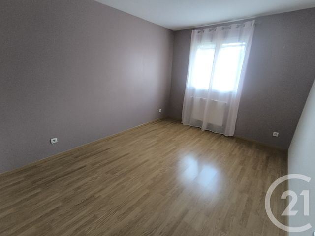 maison à vendre - 4 pièces - 115.88 m2 - SILLANS - 38 - RHONE-ALPES - Century 21 Immobilier Voiron