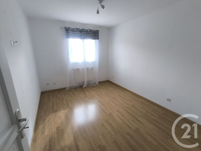 maison à vendre - 4 pièces - 115.88 m2 - SILLANS - 38 - RHONE-ALPES - Century 21 Immobilier Voiron