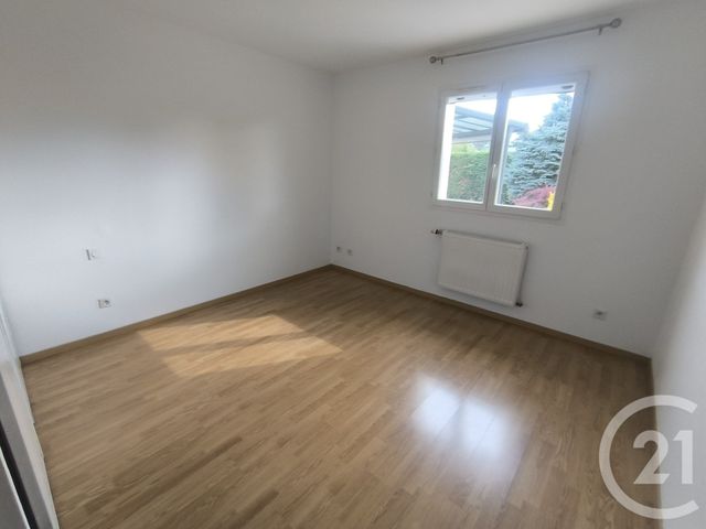 maison à vendre - 4 pièces - 115.88 m2 - SILLANS - 38 - RHONE-ALPES - Century 21 Immobilier Voiron