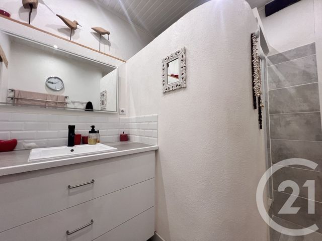 maison à vendre - 6 pièces - 195.0 m2 - TULLINS - 38 - RHONE-ALPES - Century 21 Immobilier Voiron