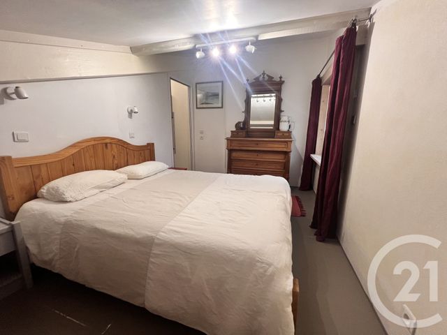 maison à vendre - 6 pièces - 195.0 m2 - TULLINS - 38 - RHONE-ALPES - Century 21 Immobilier Voiron