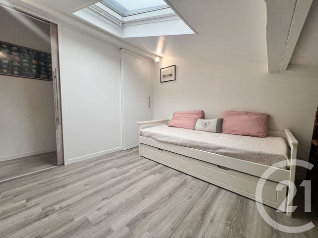 maison à vendre - 6 pièces - 195.0 m2 - TULLINS - 38 - RHONE-ALPES - Century 21 Immobilier Voiron