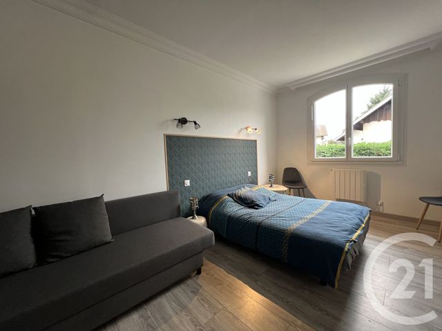 Afficher la photo en grand maison à vendre - 6 pièces - 210.0 m2 - ST JEAN DE MOIRANS - 38 - RHONE-ALPES - Century 21 Immobilier Voiron