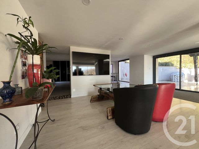 maison à vendre - 4 pièces - 240.0 m2 - COLOMBE - 38 - RHONE-ALPES - Century 21 Immobilier Voiron