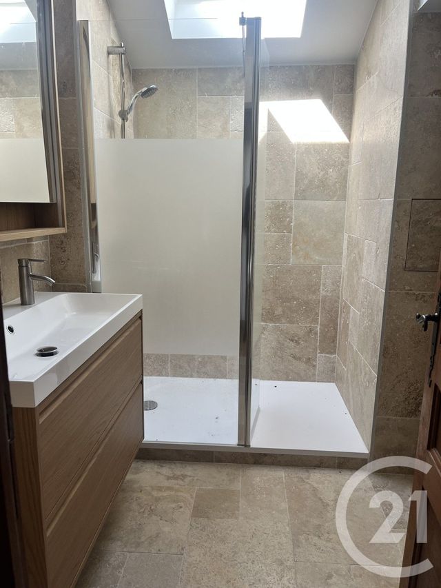 maison à vendre - 5 pièces - 98.13 m2 - MOIRANS - 38 - RHONE-ALPES - Century 21 Immobilier Voiron