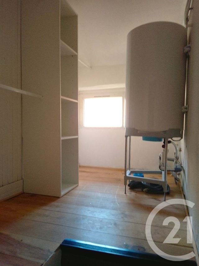 Appartement F3 à vendre - 3 pièces - 81.82 m2 - VOIRON - 38 - RHONE-ALPES - Century 21 Immobilier Voiron