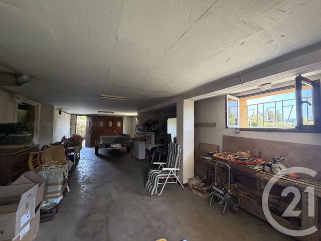 maison à vendre - 5 pièces - 132.0 m2 - RIVES SUR FURE - 38 - RHONE-ALPES - Century 21 Immobilier Voiron