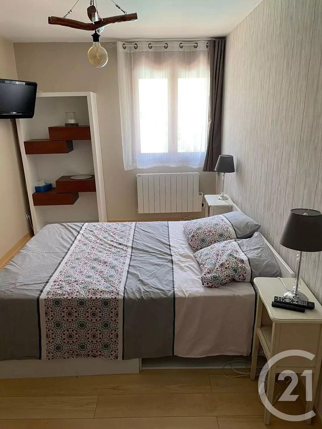 maison à vendre - 8 pièces - 206.0 m2 - ST ETIENNE DE CROSSEY - 38 - RHONE-ALPES - Century 21 Immobilier Voiron