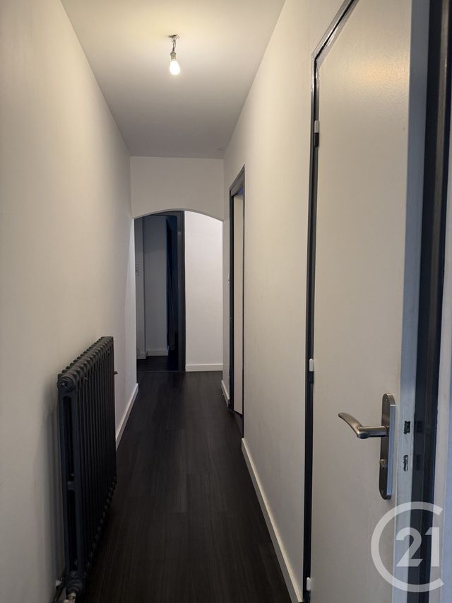 maison à vendre - 6 pièces - 115.0 m2 - CHIRENS - 38 - RHONE-ALPES - Century 21 Immobilier Voiron