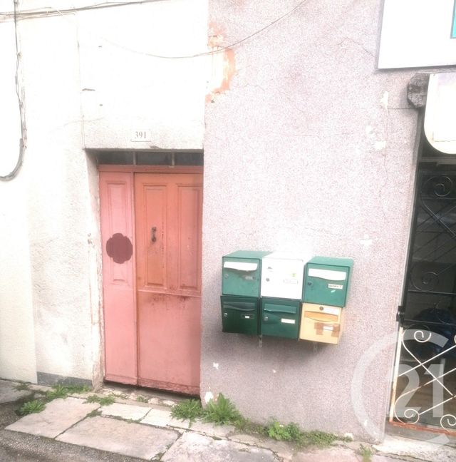 immeuble à vendre - 330.0 m2 - ST GEOIRE EN VALDAINE - 38 - RHONE-ALPES - Century 21 Immobilier Voiron