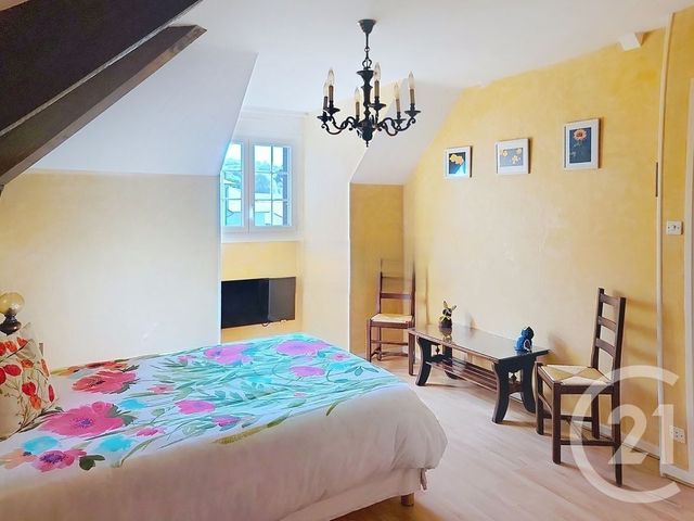 maison à vendre - 8 pièces - 161.9 m2 - IZEAUX - 38 - RHONE-ALPES - Century 21 Immobilier Voiron