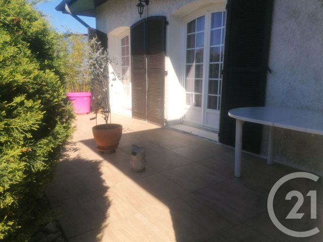 Maison à vendre IZEAUX