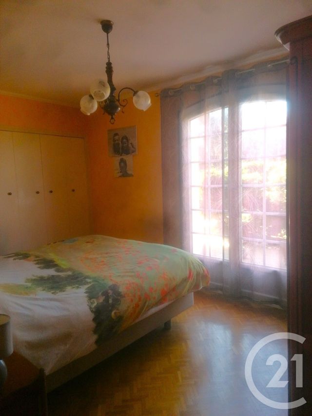maison à vendre - 8 pièces - 161.9 m2 - IZEAUX - 38 - RHONE-ALPES - Century 21 Immobilier Voiron