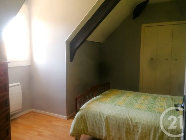 maison à vendre - 8 pièces - 161.9 m2 - IZEAUX - 38 - RHONE-ALPES - Century 21 Immobilier Voiron