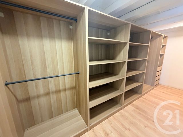 maison à vendre - 3 pièces - 125.34 m2 - ST JEAN DE MOIRANS - 38 - RHONE-ALPES - Century 21 Immobilier Voiron