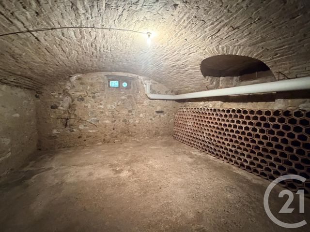 maison à vendre - 14 pièces - 434.52 m2 - ST GEOIRE EN VALDAINE - 38 - RHONE-ALPES - Century 21 Immobilier Voiron