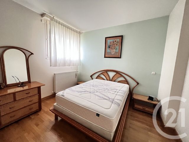 maison à vendre - 9 pièces - 250.0 m2 - IZEAUX - 38 - RHONE-ALPES - Century 21 Immobilier Voiron