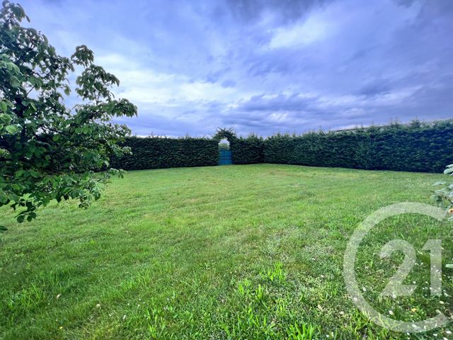 maison à vendre - 9 pièces - 250.0 m2 - IZEAUX - 38 - RHONE-ALPES - Century 21 Immobilier Voiron