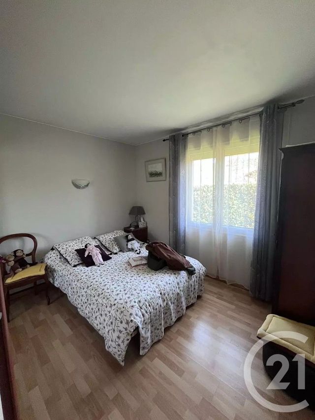 maison à vendre - 7 pièces - 150.0 m2 - VOIRON - 38 - RHONE-ALPES - Century 21 Immobilier Voiron