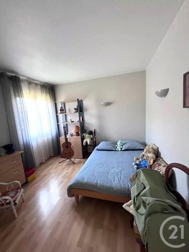maison à vendre - 7 pièces - 150.0 m2 - VOIRON - 38 - RHONE-ALPES - Century 21 Immobilier Voiron