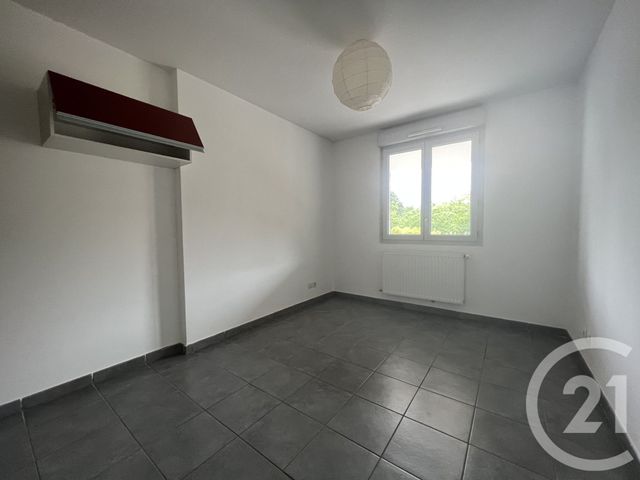 Appartement F2 à vendre - 2 pièces - 42.85 m2 - TULLINS - 38 - RHONE-ALPES - Century 21 Immobilier Voiron