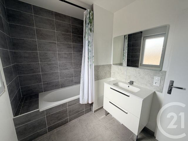 maison à vendre - 4 pièces - 92.68 m2 - APPRIEU - 38 - RHONE-ALPES - Century 21 Immobilier Voiron