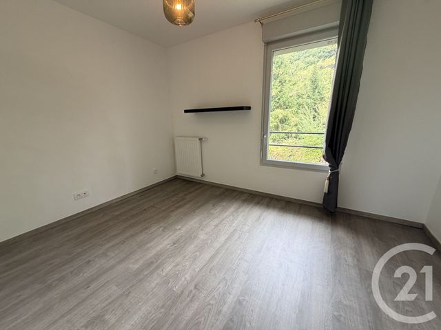 maison à vendre - 4 pièces - 92.68 m2 - APPRIEU - 38 - RHONE-ALPES - Century 21 Immobilier Voiron