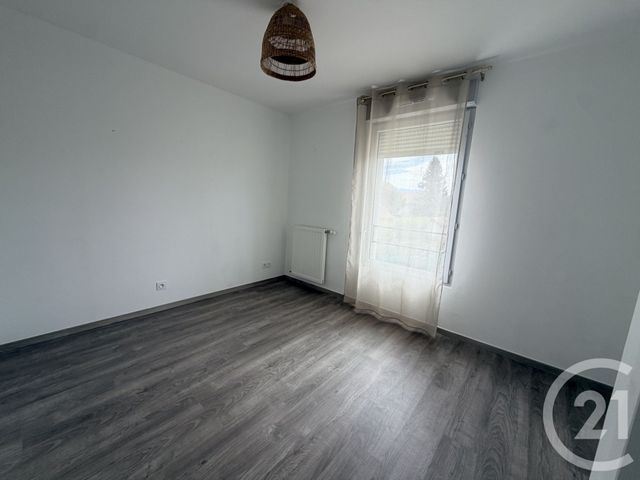 maison à vendre - 4 pièces - 92.68 m2 - APPRIEU - 38 - RHONE-ALPES - Century 21 Immobilier Voiron
