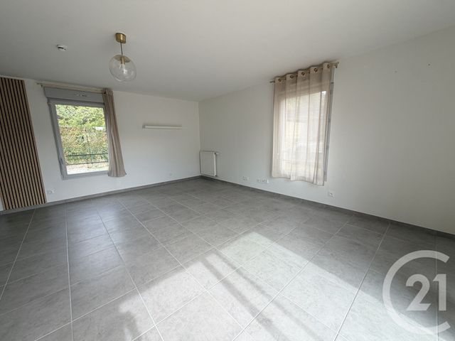 maison à vendre - 4 pièces - 92.68 m2 - APPRIEU - 38 - RHONE-ALPES - Century 21 Immobilier Voiron