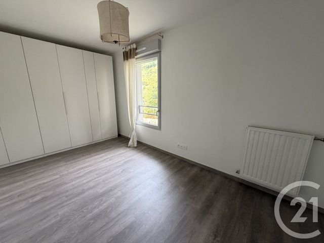 maison à vendre - 4 pièces - 92.68 m2 - APPRIEU - 38 - RHONE-ALPES - Century 21 Immobilier Voiron