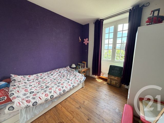 maison à vendre - 11 pièces - 252.0 m2 - LA FRETTE - 38 - RHONE-ALPES - Century 21 Immobilier Voiron