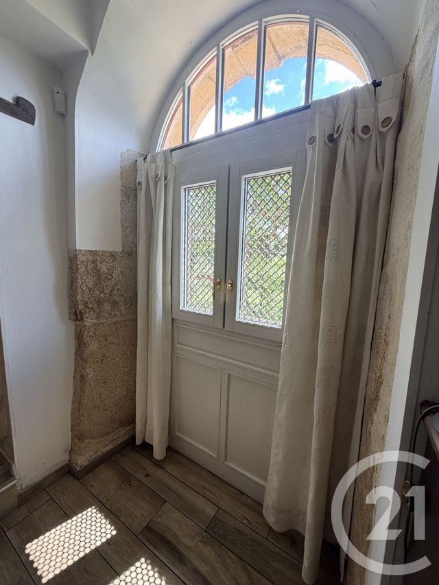 maison à vendre - 11 pièces - 252.0 m2 - LA FRETTE - 38 - RHONE-ALPES - Century 21 Immobilier Voiron